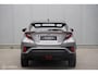 Toyota C-HR / C-HR+ 1.8 Hybrid Bi-Tone|98.000 km