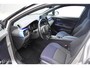 Toyota C-HR / C-HR+ 1.8 Hybrid Bi-Tone|98.000 km