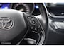Toyota C-HR / C-HR+ 1.8 Hybrid Bi-Tone|98.000 km
