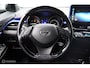 Toyota C-HR / C-HR+ 1.8 Hybrid Bi-Tone|98.000 km