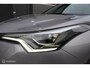 Toyota C-HR / C-HR+ 1.8 Hybrid Bi-Tone|98.000 km