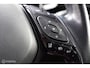 Toyota C-HR / C-HR+ 1.8 Hybrid Bi-Tone|2018|123.000 KM