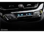 Toyota C-HR / C-HR+ 1.8 Hybrid Bi-Tone|2018|123.000 KM