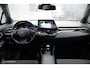 Toyota C-HR / C-HR+ 1.8 Hybrid Bi-Tone|2018|123.000 KM