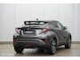 Toyota C-HR / C-HR+ 1.8 Hybrid Bi-Tone|2018|123.000 KM