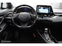 Toyota C-HR / C-HR+ 1.8 Hybrid Bi-Tone|2018|123.000 KM