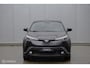 Toyota C-HR / C-HR+ 1.8 Hybrid Bi-Tone|2018|123.000 KM