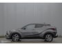 Toyota C-HR / C-HR+ 1.8 Hybrid Bi-Tone|2018|123.000 KM