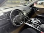Renault Kadjar 1.2 TCe Intens