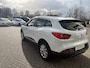 Renault Kadjar 1.2 TCe Intens