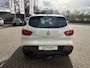Renault Kadjar 1.2 TCe Intens