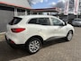 Renault Kadjar 1.2 TCe Intens