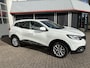 Renault Kadjar 1.2 TCe Intens