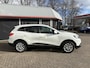 Renault Kadjar 1.2 TCe Intens