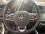 Renault Kadjar 1.2 TCe Intens