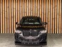 BMW X3 xDrive30e 292PK High Executive M-Sport | M-SPORT KUIPSTOELEN | HEAD-UP | PANO | HARMAN KARDON | SHADOWLINE |