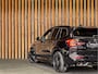 BMW X3 xDrive30e 292PK High Executive M-Sport | M-SPORT KUIPSTOELEN | HEAD-UP | PANO | HARMAN KARDON | SHADOWLINE |