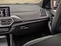 BMW X3 xDrive30e 292PK High Executive M-Sport | M-SPORT KUIPSTOELEN | HEAD-UP | PANO | HARMAN KARDON | SHADOWLINE |