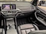 BMW X3 xDrive30e 292PK High Executive M-Sport | M-SPORT KUIPSTOELEN | HEAD-UP | PANO | HARMAN KARDON | SHADOWLINE |