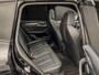 BMW X3 xDrive30e 292PK High Executive M-Sport | M-SPORT KUIPSTOELEN | HEAD-UP | PANO | HARMAN KARDON | SHADOWLINE |