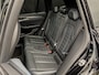 BMW X3 xDrive30e 292PK High Executive M-Sport | M-SPORT KUIPSTOELEN | HEAD-UP | PANO | HARMAN KARDON | SHADOWLINE |