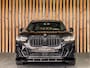 BMW X3 xDrive30e 292PK High Executive M-Sport | M-SPORT KUIPSTOELEN | HEAD-UP | PANO | HARMAN KARDON | SHADOWLINE |