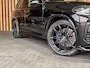 BMW X3 xDrive30e 292PK High Executive M-Sport | M-SPORT KUIPSTOELEN | HEAD-UP | PANO | HARMAN KARDON | SHADOWLINE |