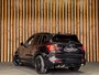 BMW X3 xDrive30e 292PK High Executive M-Sport | M-SPORT KUIPSTOELEN | HEAD-UP | PANO | HARMAN KARDON | SHADOWLINE |