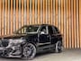 BMW X3 xDrive30e 292PK High Executive M-Sport | M-SPORT KUIPSTOELEN | HEAD-UP | PANO | HARMAN KARDON | SHADOWLINE |