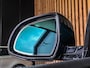 BMW X3 xDrive30e 292PK High Executive M-Sport | M-SPORT KUIPSTOELEN | HEAD-UP | PANO | HARMAN KARDON | SHADOWLINE |