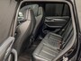 BMW X3 xDrive30e 292PK High Executive M-Sport | M-SPORT KUIPSTOELEN | HEAD-UP | PANO | HARMAN KARDON | SHADOWLINE |