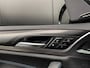 BMW X3 xDrive30e 292PK High Executive M-Sport | M-SPORT KUIPSTOELEN | HEAD-UP | PANO | HARMAN KARDON | SHADOWLINE |