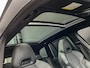 BMW X3 xDrive30e 292PK High Executive M-Sport | M-SPORT KUIPSTOELEN | HEAD-UP | PANO | HARMAN KARDON | SHADOWLINE |