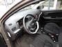 Kia Picanto 1.0 5Drs Comfort Pack !!!! 49.000km !!!! Org. Ned.