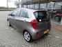 Kia Picanto 1.0 5Drs Comfort Pack !!!! 49.000km !!!! Org. Ned.