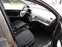 Kia Picanto 1.0 5Drs Comfort Pack !!!! 49.000km !!!! Org. Ned.