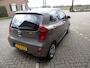 Kia Picanto 1.0 5Drs Comfort Pack !!!! 49.000km !!!! Org. Ned.