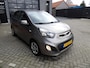 Kia Picanto 1.0 5Drs Comfort Pack !!!! 49.000km !!!! Org. Ned.