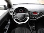 Kia Picanto 1.0 5Drs Comfort Pack !!!! 49.000km !!!! Org. Ned.