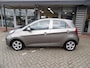 Kia Picanto 1.0 5Drs Comfort Pack !!!! 49.000km !!!! Org. Ned.