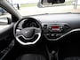 Kia Picanto 1.0 5Drs Comfort Pack !!!! 49.000km !!!! Org. Ned.