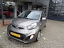 Kia Picanto 1.0 5Drs Comfort Pack !!!! 49.000km !!!! Org. Ned.