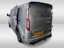Ford Transit Custom 2.0 TDci L2 170pk Automaat DC MS-RT (Wordt verwacht)