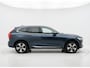 Volvo XC60 2.0 T6 Plug-in hybrid AWD Plus Bright - Panorama - Keyless - Memory
