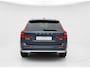 Volvo XC60 2.0 T6 Plug-in hybrid AWD Plus Bright - Panorama - Keyless - Memory