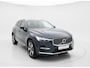 Volvo XC60 2.0 T6 Plug-in hybrid AWD Plus Bright - Panorama - Keyless - Memory