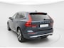 Volvo XC60 2.0 T6 Plug-in hybrid AWD Plus Bright - Panorama - Keyless - Memory