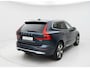 Volvo XC60 2.0 T6 Plug-in hybrid AWD Plus Bright - Panorama - Keyless - Memory