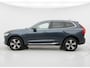 Volvo XC60 2.0 T6 Plug-in hybrid AWD Plus Bright - Panorama - Keyless - Memory