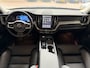 Volvo XC60 2.0 T6 Plug-in hybrid AWD Plus Bright - Panorama - Keyless - Memory